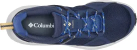 Novo Trail Hiking Shoes - Women's|-|Souliers de randonnée Novo Trail - Femme sold by Altitude Sports