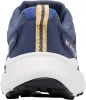 Novo Trail Hiking Shoes - Women's|-|Souliers de randonnée Novo Trail - Femme sold by Altitude Sports