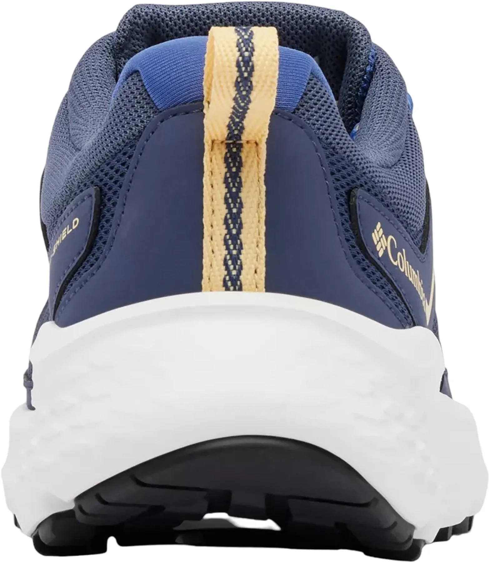 Novo Trail Hiking Shoes - Women's|-|Souliers de randonnée Novo Trail - Femme sold by Altitude Sports product image thumbnail 3