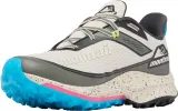 Montrail Trinity AG II Trail Running Shoes - Women's|-|Souliers de course sur sentier Montrail Trinity AG II - Femme sold by Altitude Sports