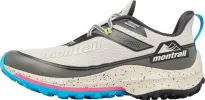 Montrail Trinity AG II Trail Running Shoes - Women's|-|Souliers de course sur sentier Montrail Trinity AG II - Femme sold by Altitude Sports