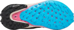 Montrail Trinity AG II Trail Running Shoes - Women's|-|Souliers de course sur sentier Montrail Trinity AG II - Femme sold by Altitude Sports