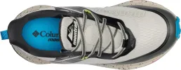 Montrail Trinity AG II Trail Running Shoes - Women's|-|Souliers de course sur sentier Montrail Trinity AG II - Femme sold by Altitude Sports