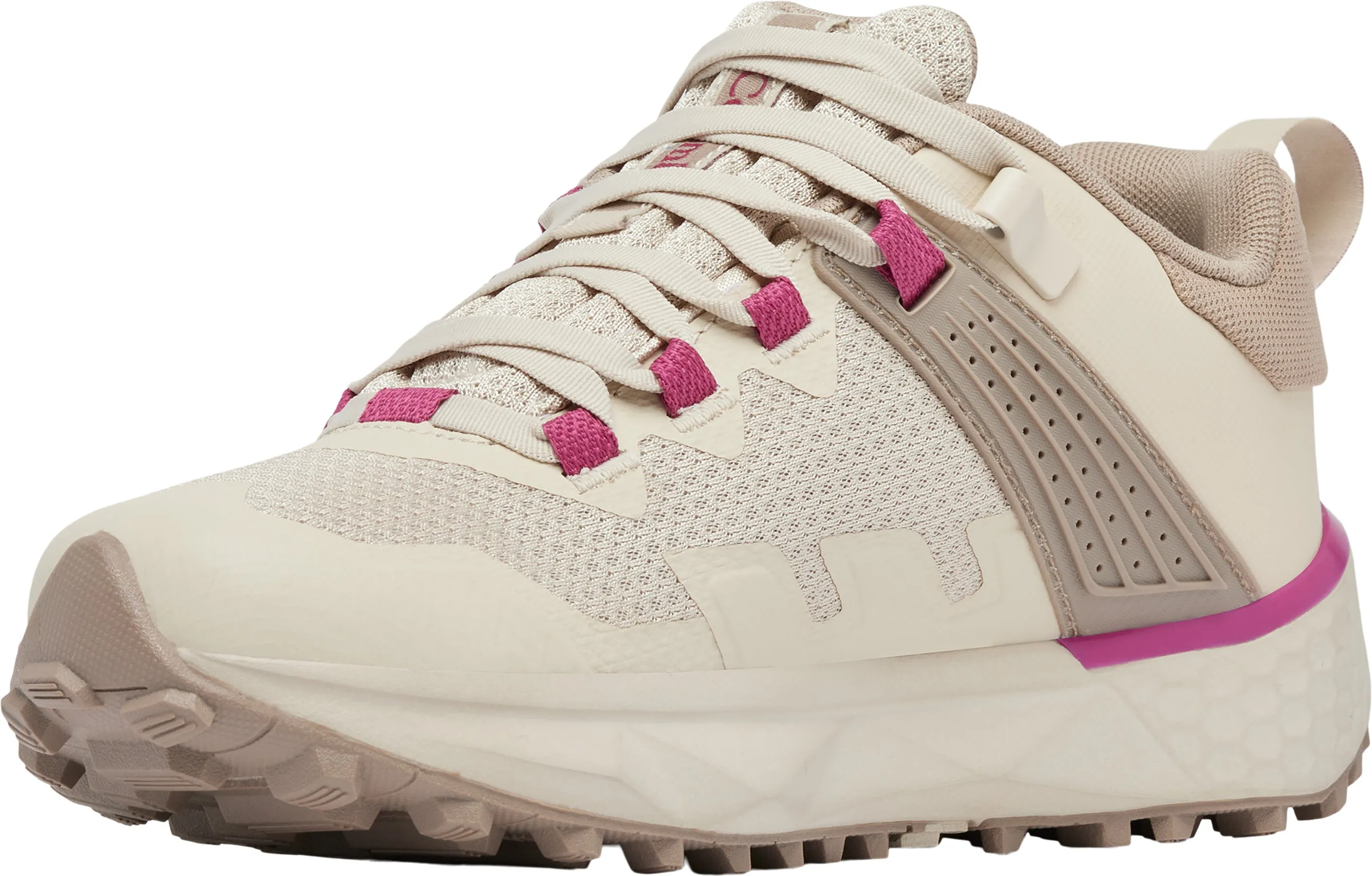 Facet 75 OutDry Hiking Shoes - Women's|-|Souliers de randonnée Facet 75 OutDry - Femme sold by Altitude Sports product image thumbnail 5