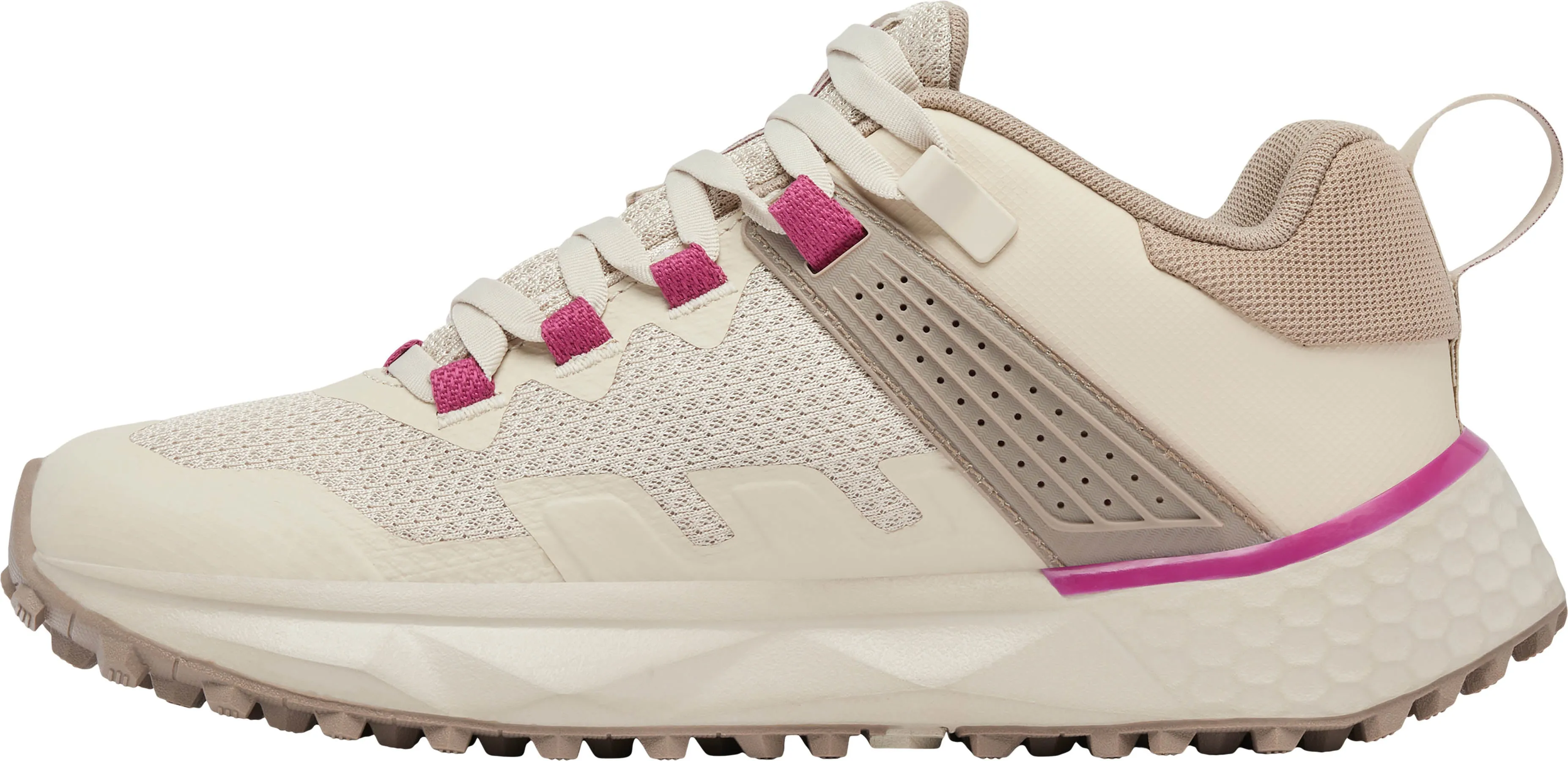 Facet 75 OutDry Hiking Shoes - Women's|-|Souliers de randonnée Facet 75 OutDry - Femme sold by Altitude Sports product image thumbnail 2