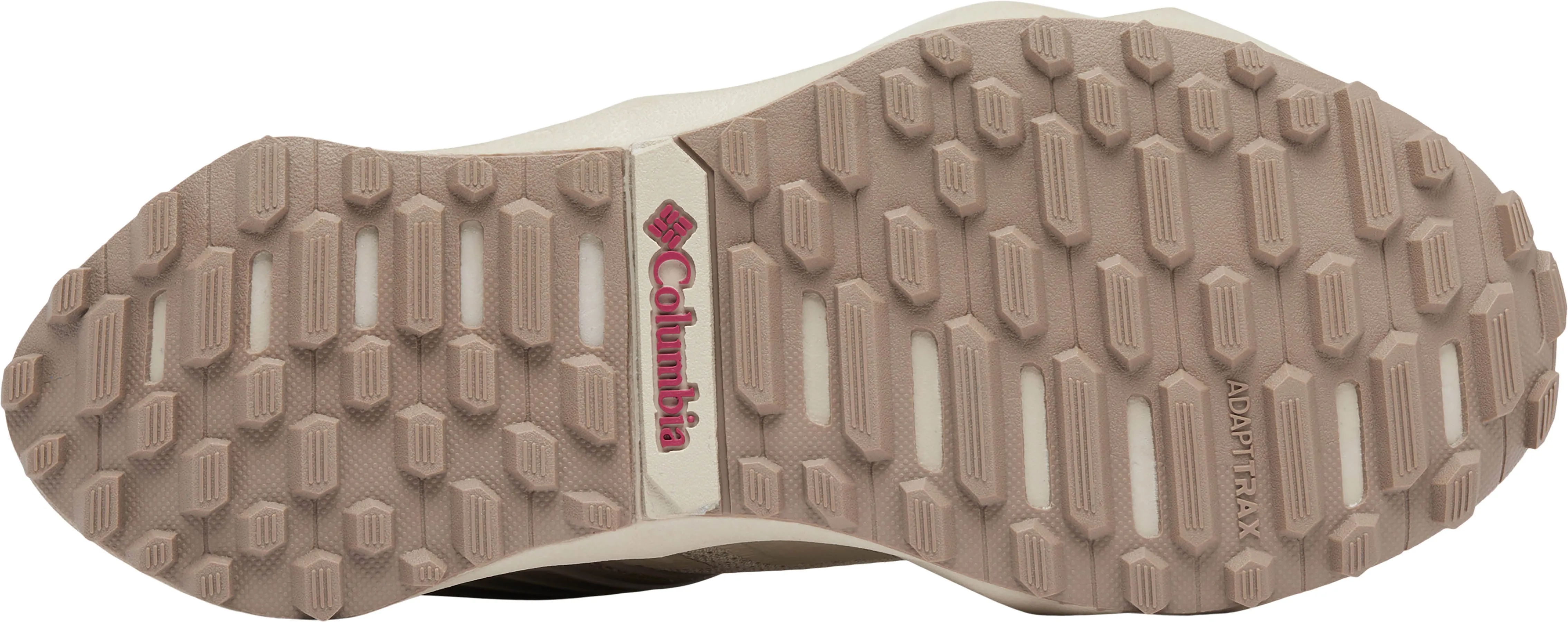 Facet 75 OutDry Hiking Shoes - Women's|-|Souliers de randonnée Facet 75 OutDry - Femme sold by Altitude Sports product image thumbnail 3