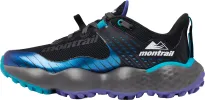 Montrail Trinity MX Trail Running Shoes - Women's|-|Souliers de course sur sentier Montrail Trinity MX - Femme sold by Altitude Sports