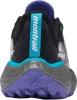 Montrail Trinity MX Trail Running Shoes - Women's|-|Souliers de course sur sentier Montrail Trinity MX - Femme sold by Altitude Sports