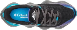Montrail Trinity MX Trail Running Shoes - Women's|-|Souliers de course sur sentier Montrail Trinity MX - Femme sold by Altitude Sports