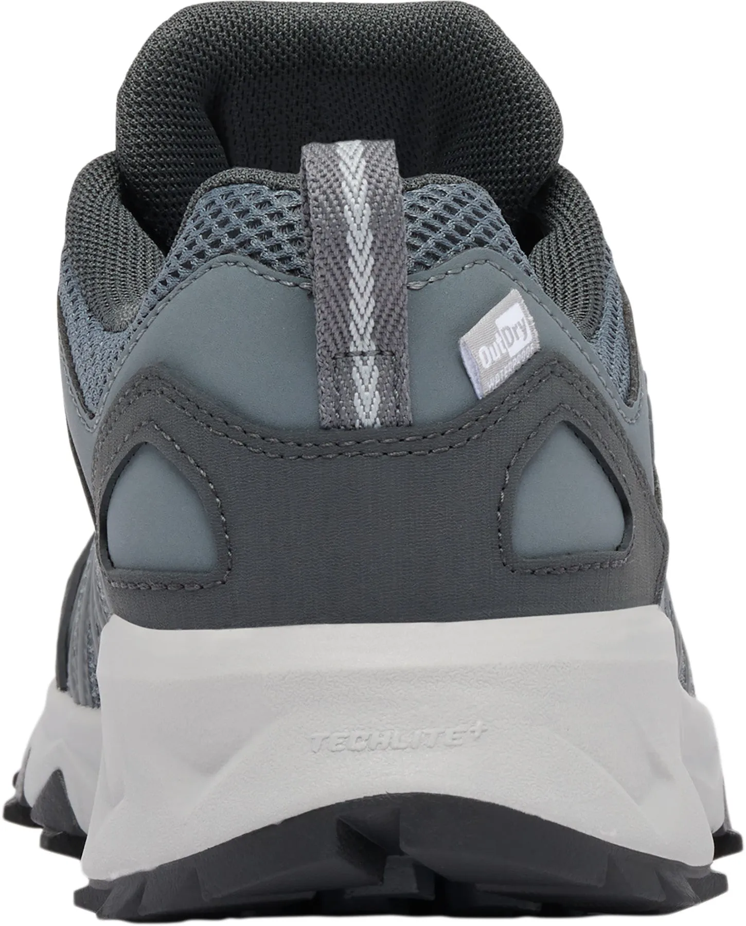 Peakfreak II OutDry Waterproof Hiking Shoes - Women's|-|Souliers de randonnée impermeables Peakfreak II OutDry - Femme sold by Altitude Sports product image thumbnail 5