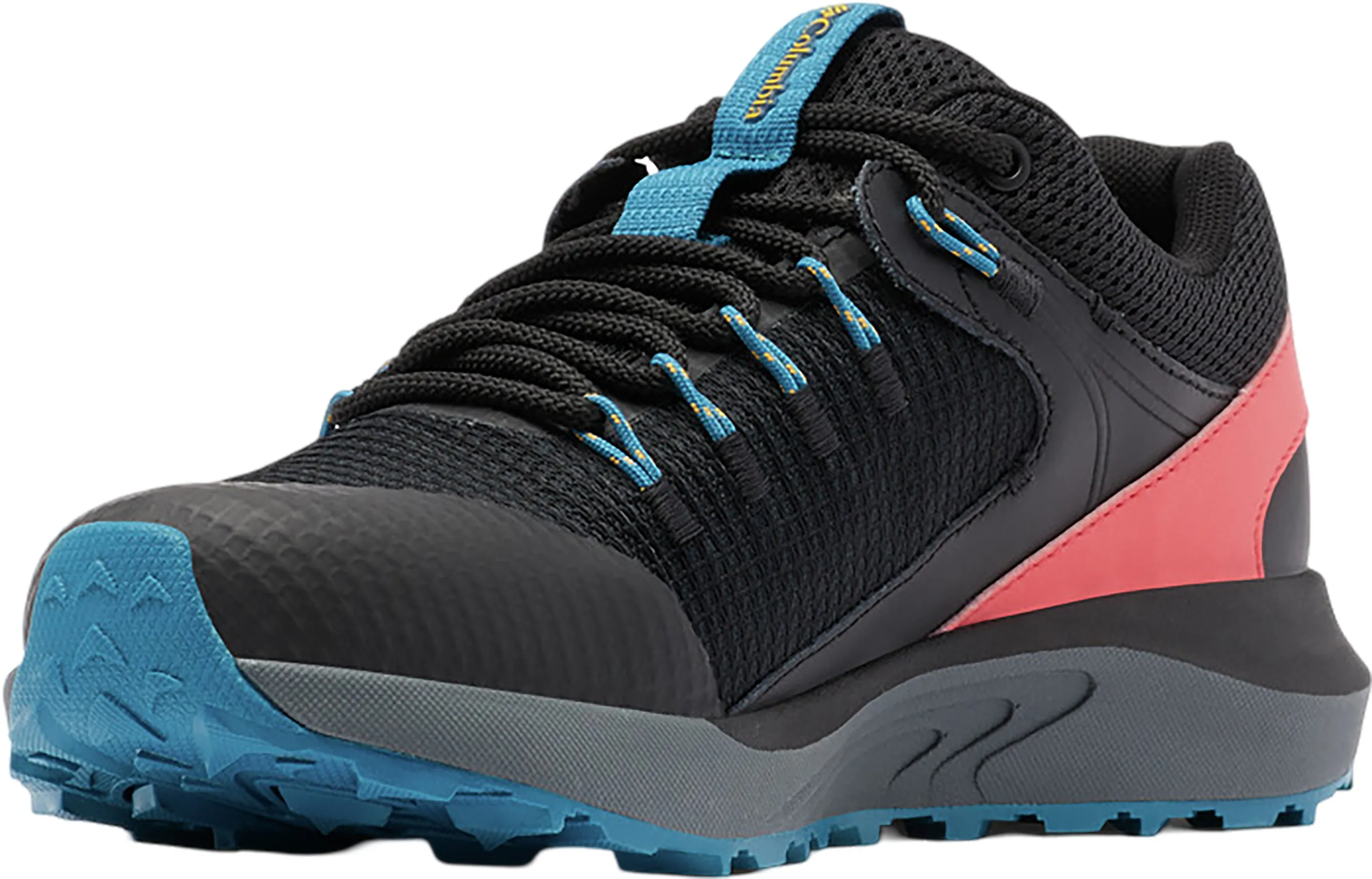 Trailstorm Waterproof Hiking Shoes - Women's|-|Souliers de randonnée imperméables Trailstorm - Femme sold by Altitude Sports product image thumbnail 5