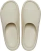 Mellow Recovery Slides - Unisex|-|Claquettes Mellow Recovery - Unisexe sold by Altitude Sports