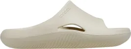 Mellow Recovery Slides - Unisex|-|Claquettes Mellow Recovery - Unisexe sold by Altitude Sports