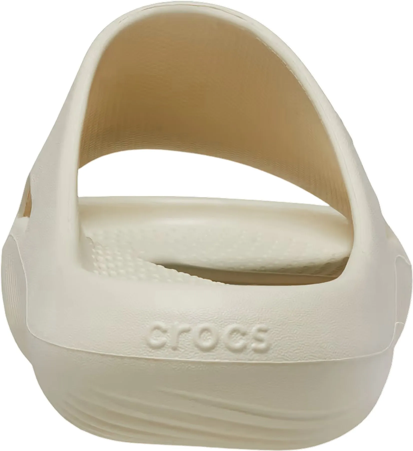 Mellow Recovery Slides - Unisex|-|Claquettes Mellow Recovery - Unisexe sold by Altitude Sports product image thumbnail 5
