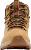 Landroamer Explorer NB Waterproof Hiking Boots - Men's|-|Bottes de randonnée imperméables Landroamer Explorer NB - Homme sold by Altitude Sports
