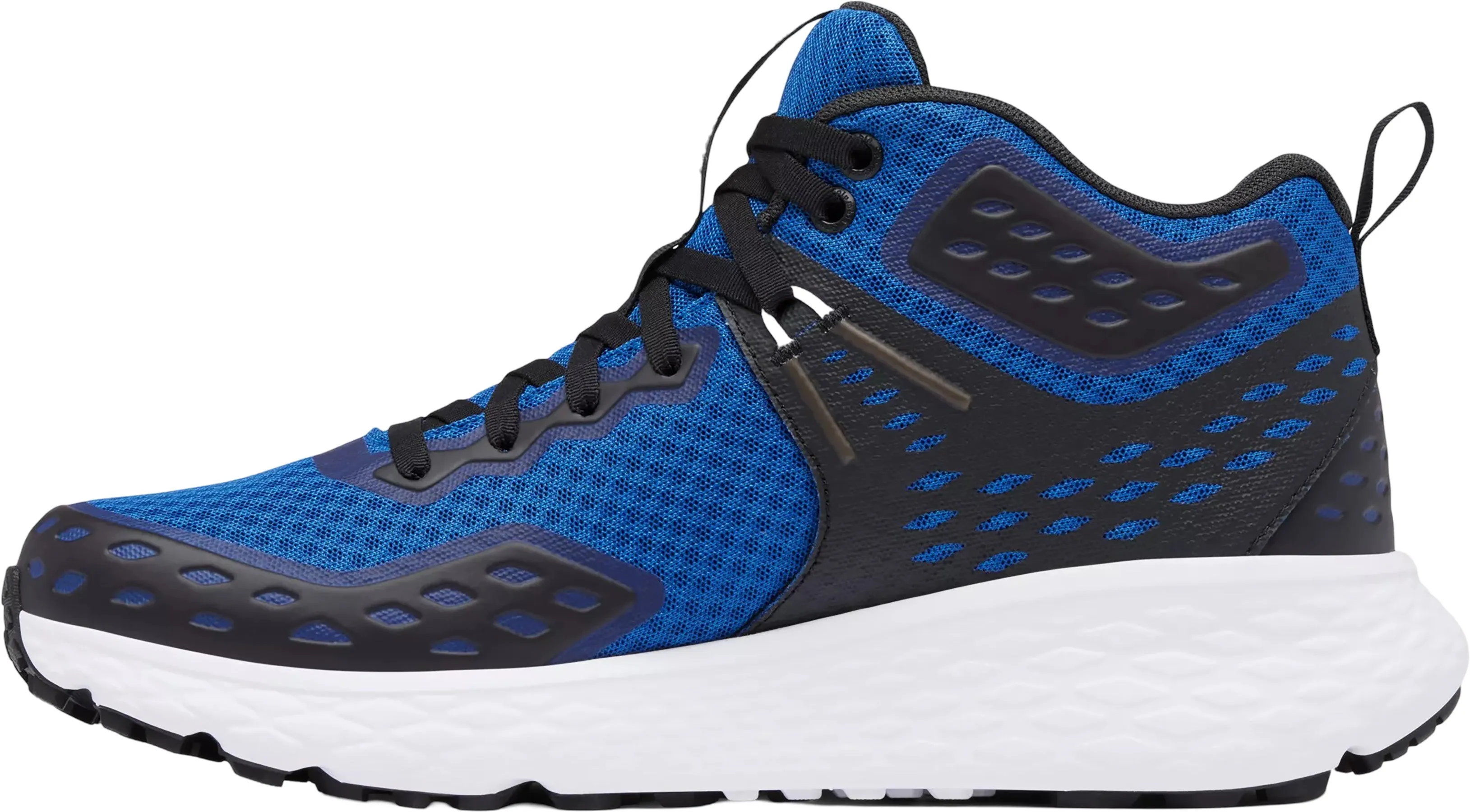 Konos TRS OutDry Mid Hiking Shoes - Men's|-|Souliers de randonnée mi-hautes Konos TRS OutDry - Homme sold by Altitude Sports product image thumbnail 5