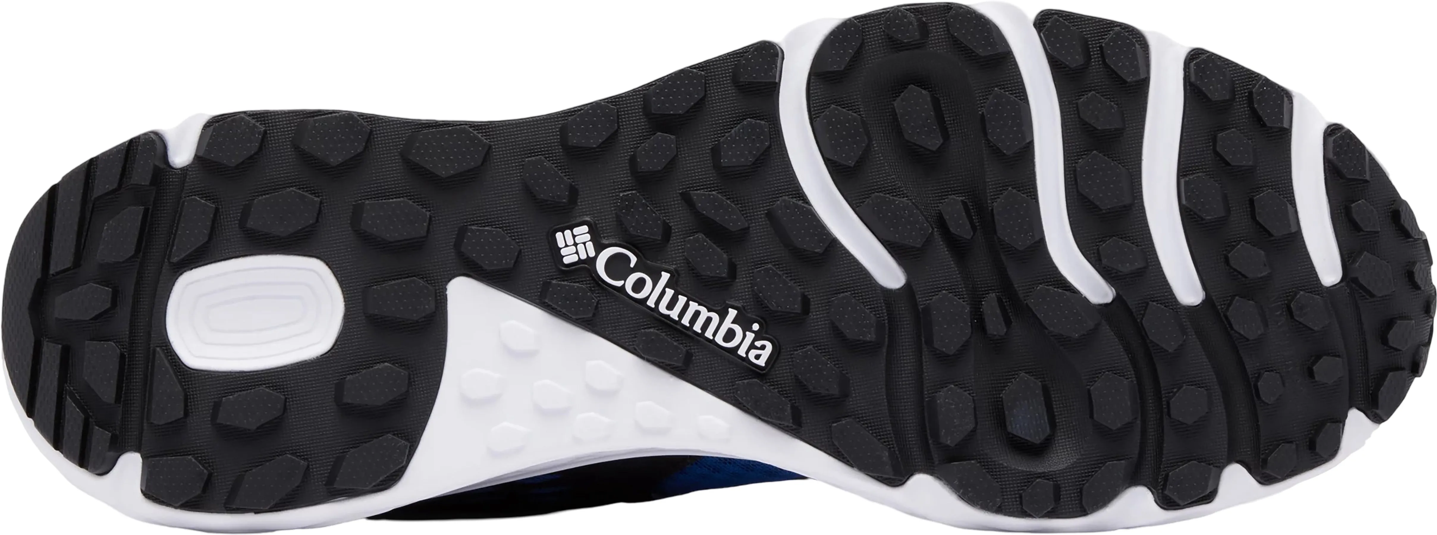 Konos TRS OutDry Mid Hiking Shoes - Men's|-|Souliers de randonnée mi-hautes Konos TRS OutDry - Homme sold by Altitude Sports product image thumbnail 4