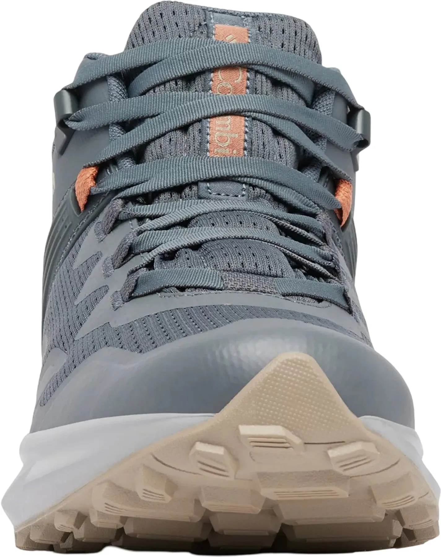 Facet 75 Mid Outdry Hiking Shoes - Men's|-|Souliers de randonnée Facet 75 Mid Outdry - Homme sold by Altitude Sports product image thumbnail 5