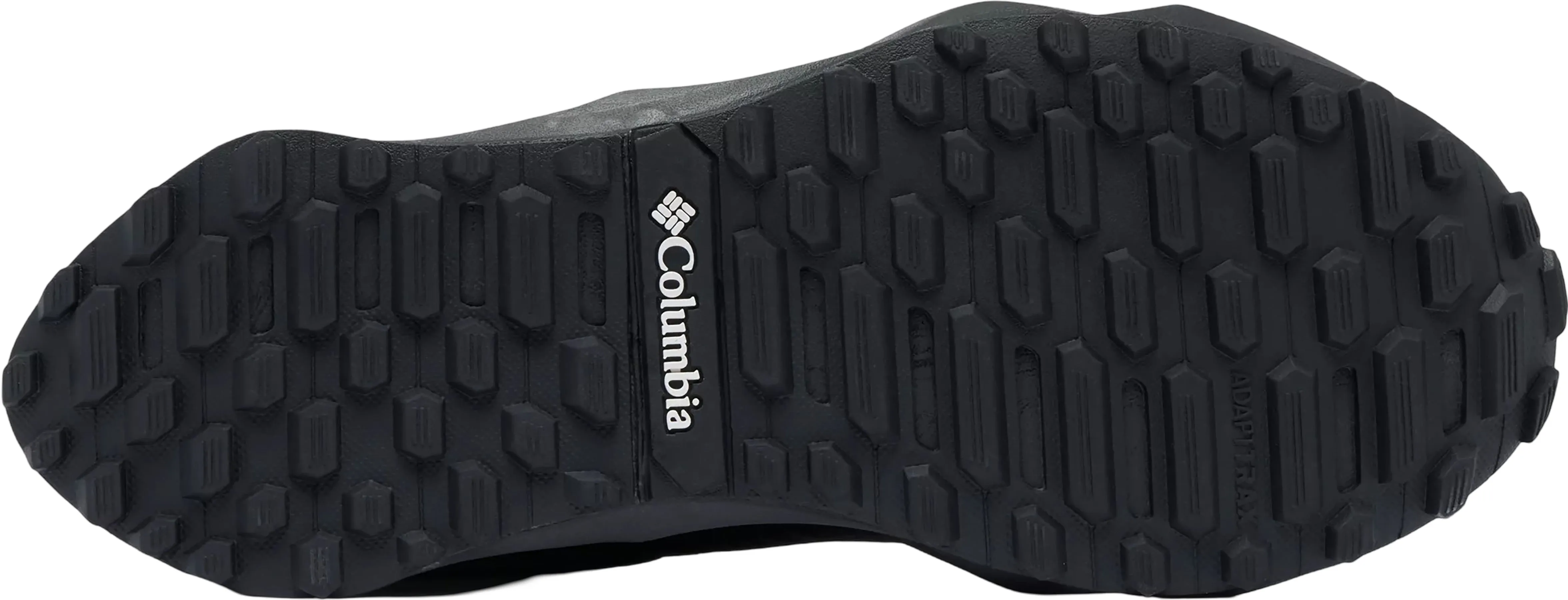 Facet 75 Equinox OutDry Hiking Shoes - Men's|-|Souliers de randonnée Facet 75 Equinox OutDry - Homme sold by Altitude Sports product image thumbnail 3