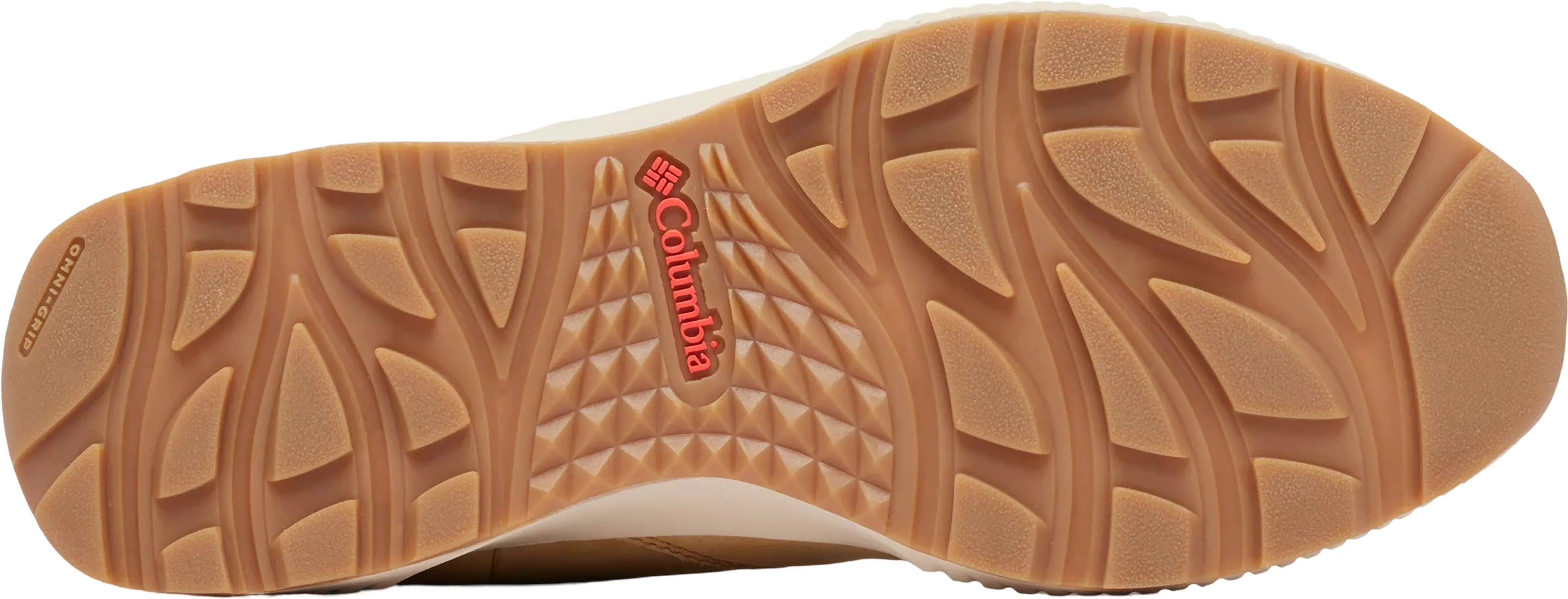 Landroamer Scout Nubuck Chelsea Boots - Men's|-|Bottes chelsea en nubuck Landroamer Scout - Homme sold by Altitude Sports product image thumbnail 5