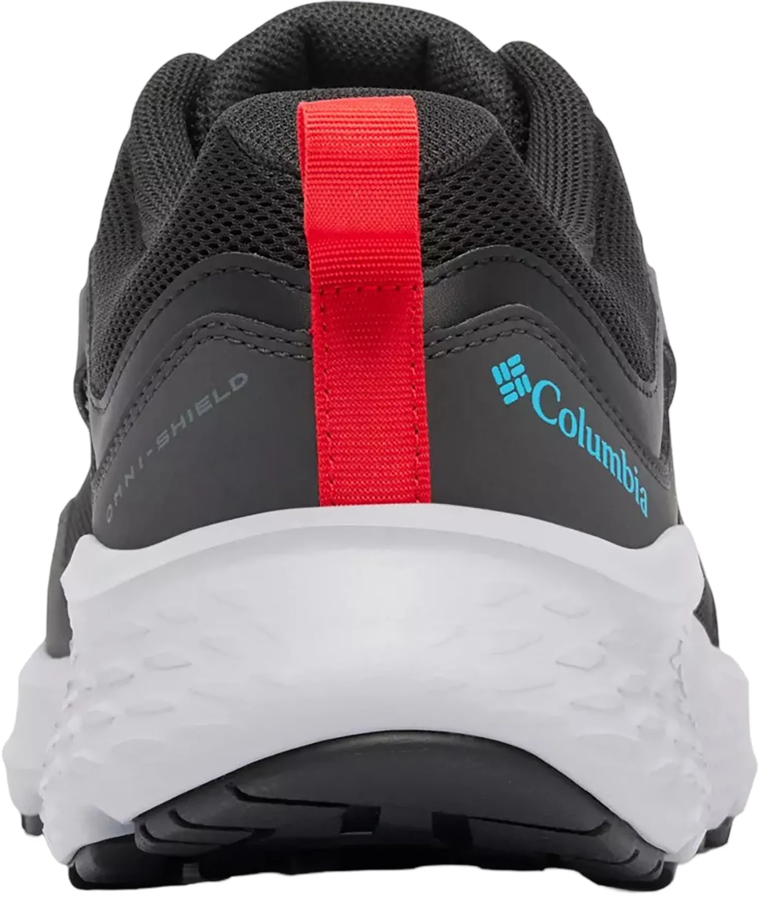 Konos Low Hiking Shoes - Men's|-|Souliers de randonnée Konos Low - Homme sold by Altitude Sports product image thumbnail 5