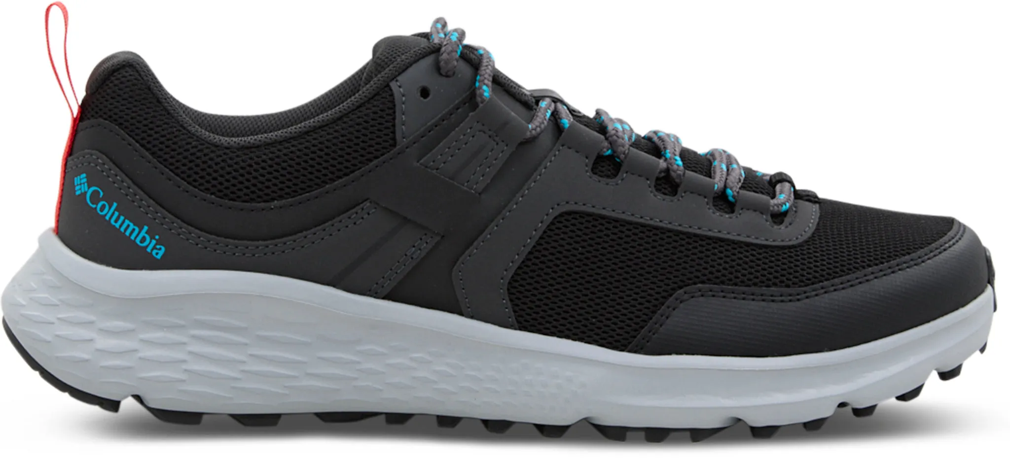 Konos Low Hiking Shoes - Men's|-|Souliers de randonnée Konos Low - Homme sold by Altitude Sports