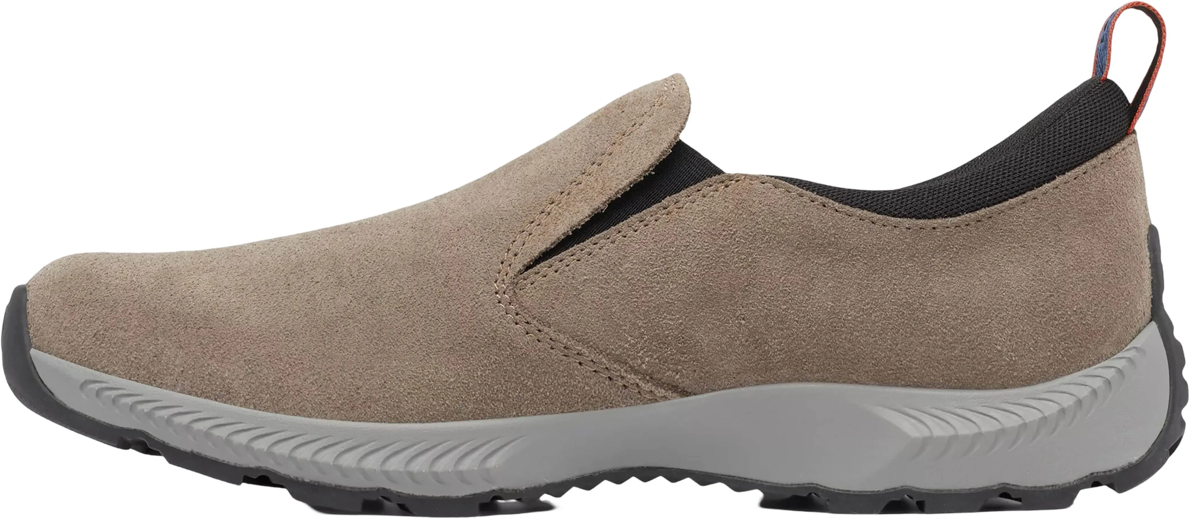 Landroamer Camper Shoes - Men's|-|Souliers Landroamer Camper - Homme sold by Altitude Sports product image thumbnail 2