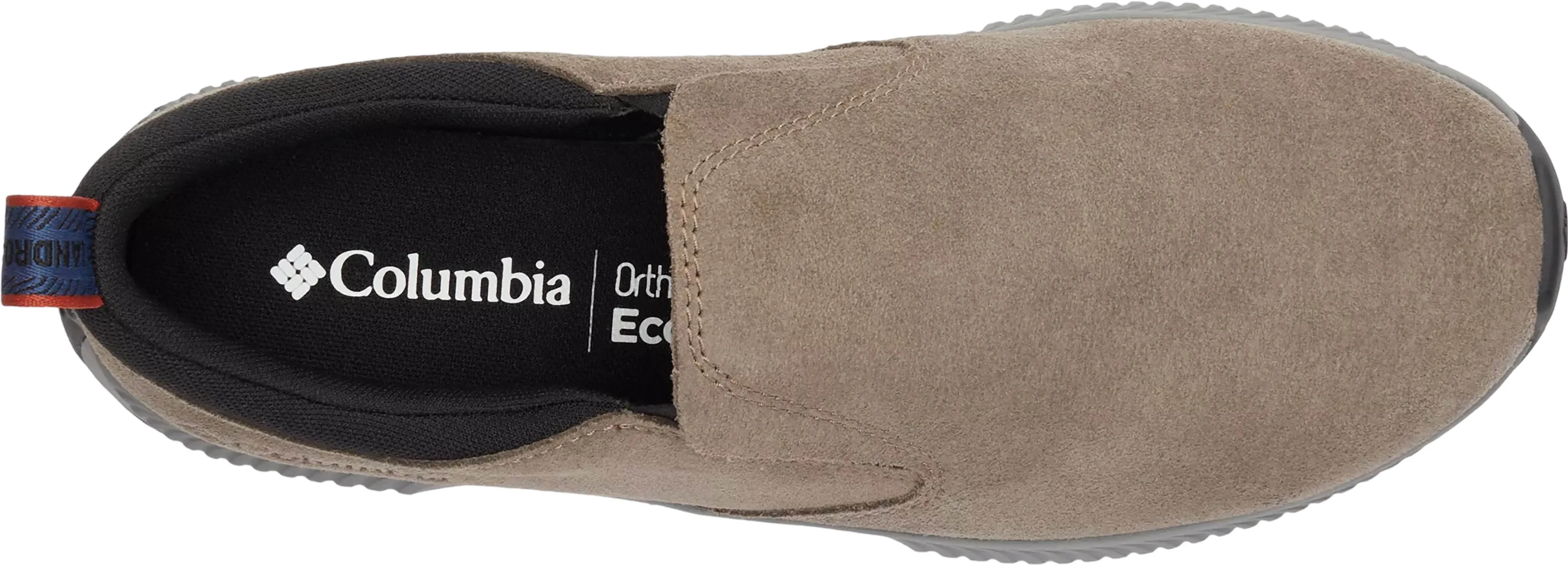 Landroamer Camper Shoes - Men's|-|Souliers Landroamer Camper - Homme sold by Altitude Sports product image thumbnail 3