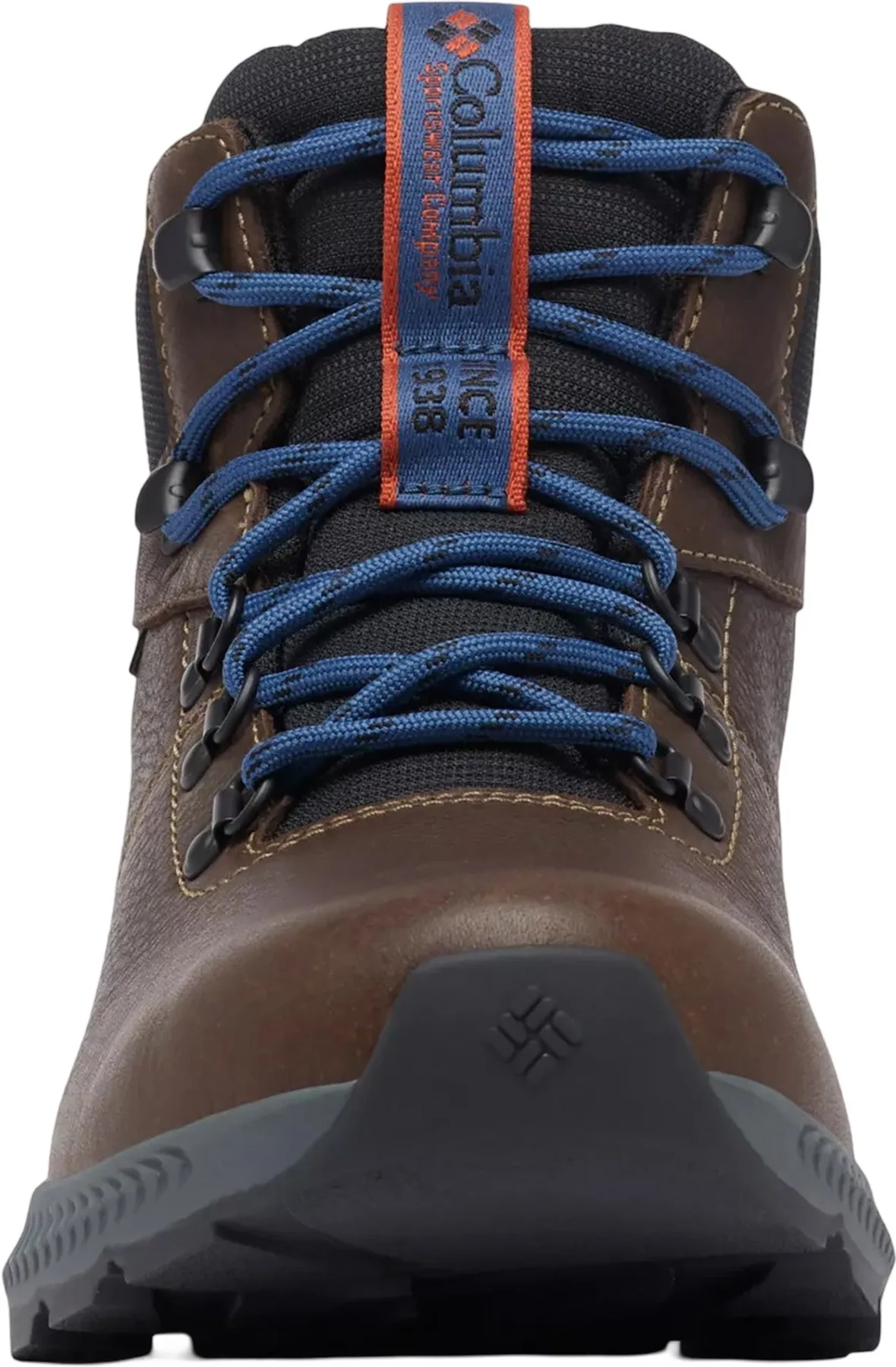 Landroamer Explorer Waterproof Hiking Boots - Men's|-|Bottes de randonnée imperméables Landroamer Explorer - Homme sold by Altitude Sports product image thumbnail 3