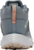 Facet 75 Mid OutDry Hiking Shoes - Men's|-|Souliers de randonnée Facet 75 Mid OutDry - Homme sold by Altitude Sports