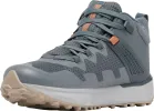 Facet 75 Mid OutDry Hiking Shoes - Men's|-|Souliers de randonnée Facet 75 Mid OutDry - Homme sold by Altitude Sports