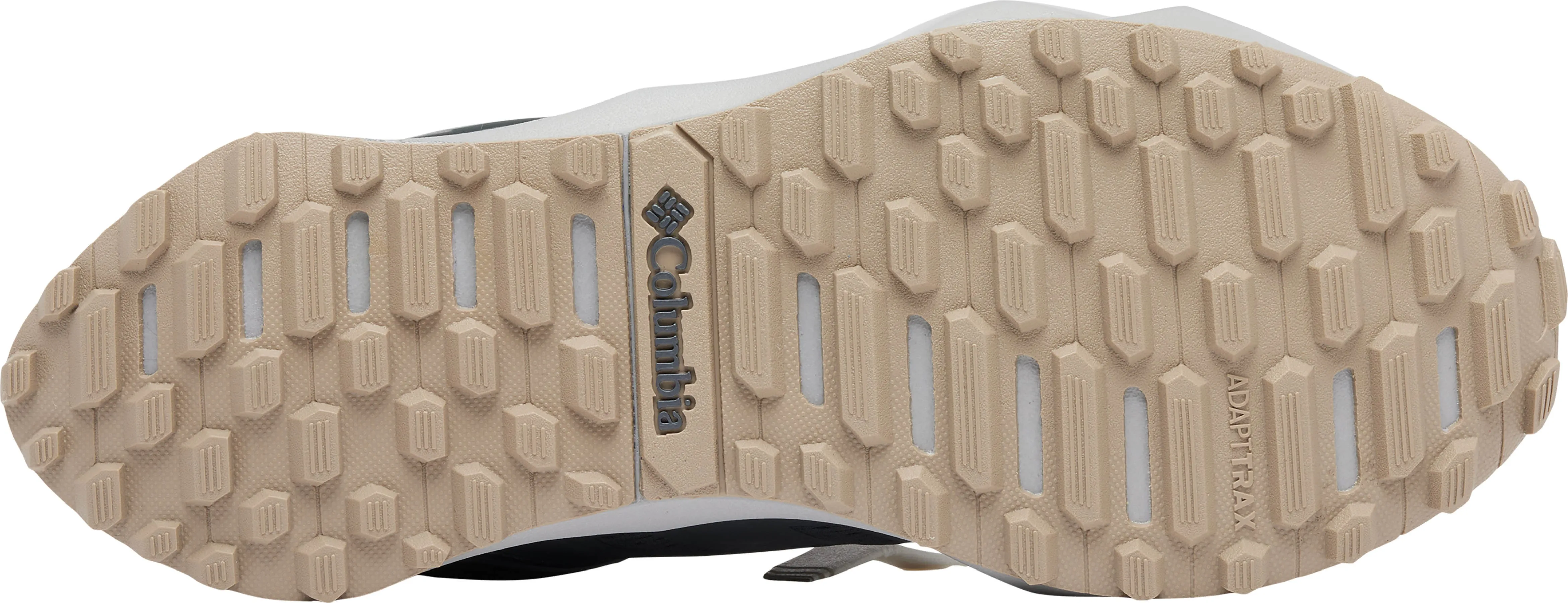 Facet 75 Mid OutDry Hiking Shoes - Men's|-|Souliers de randonnée Facet 75 Mid OutDry - Homme sold by Altitude Sports product image thumbnail 2