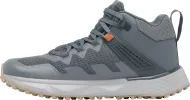 Facet 75 Mid OutDry Hiking Shoes - Men's|-|Souliers de randonnée Facet 75 Mid OutDry - Homme sold by Altitude Sports