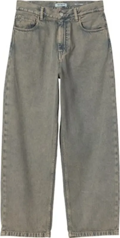 Brandon Pant - Women's|-|Pantalon Brandon - Femme sold by Altitude Sports