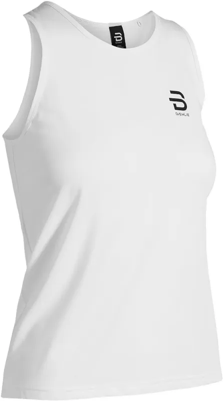 Tempo Singlet - Women's|-|Camisole Tempo - Femme sold by Altitude Sports