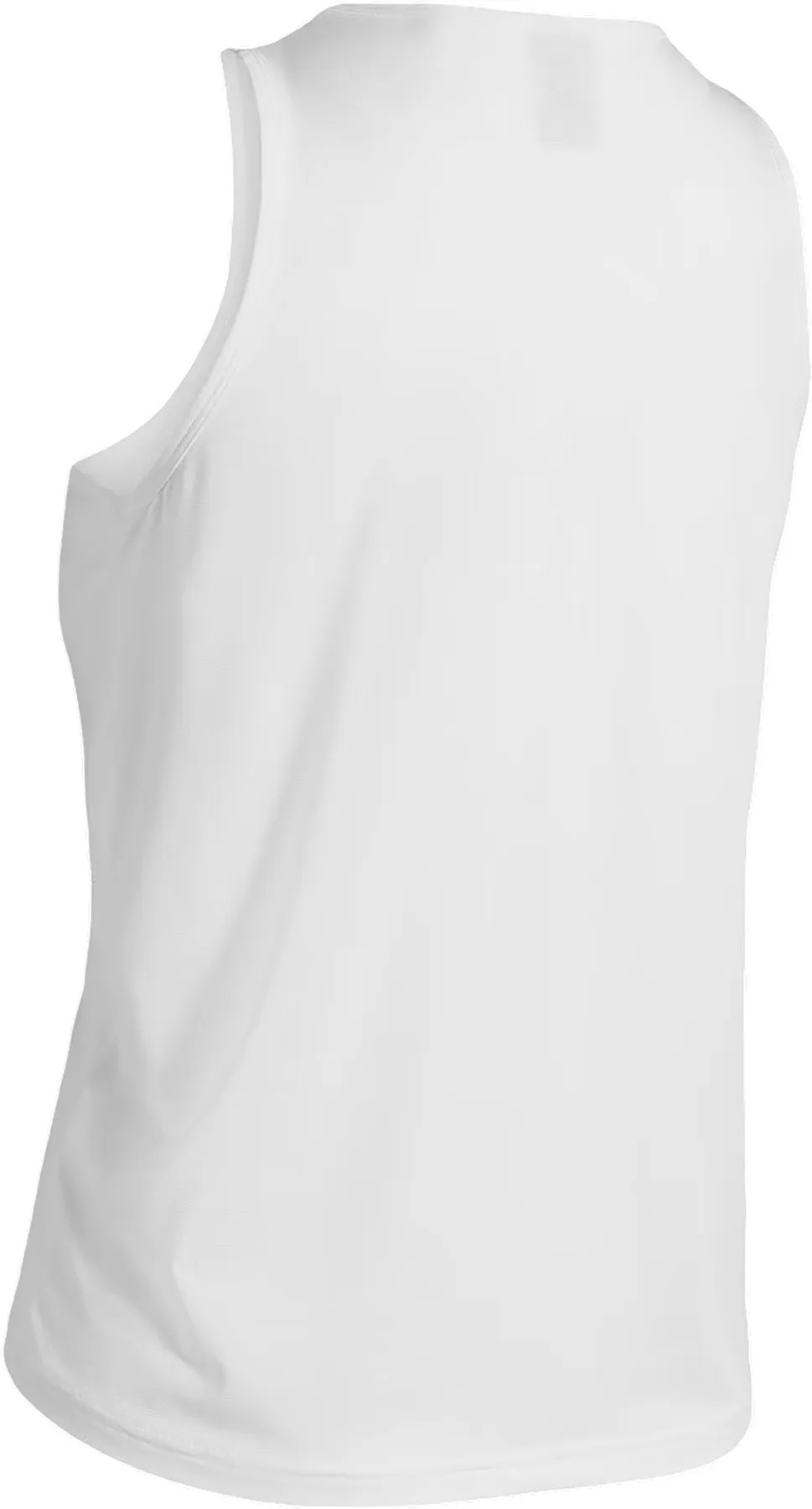 Tempo Singlet - Women's|-|Camisole Tempo - Femme sold by Altitude Sports product image thumbnail 2