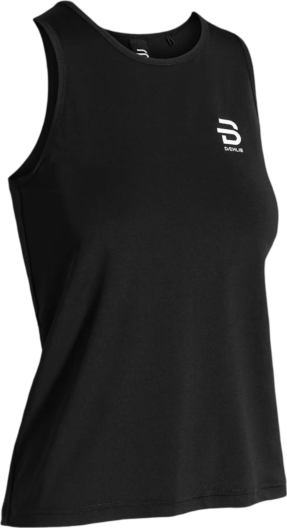 Tempo Singlet - Women's|-|Camisole Tempo - Femme sold by Altitude Sports product image thumbnail 5