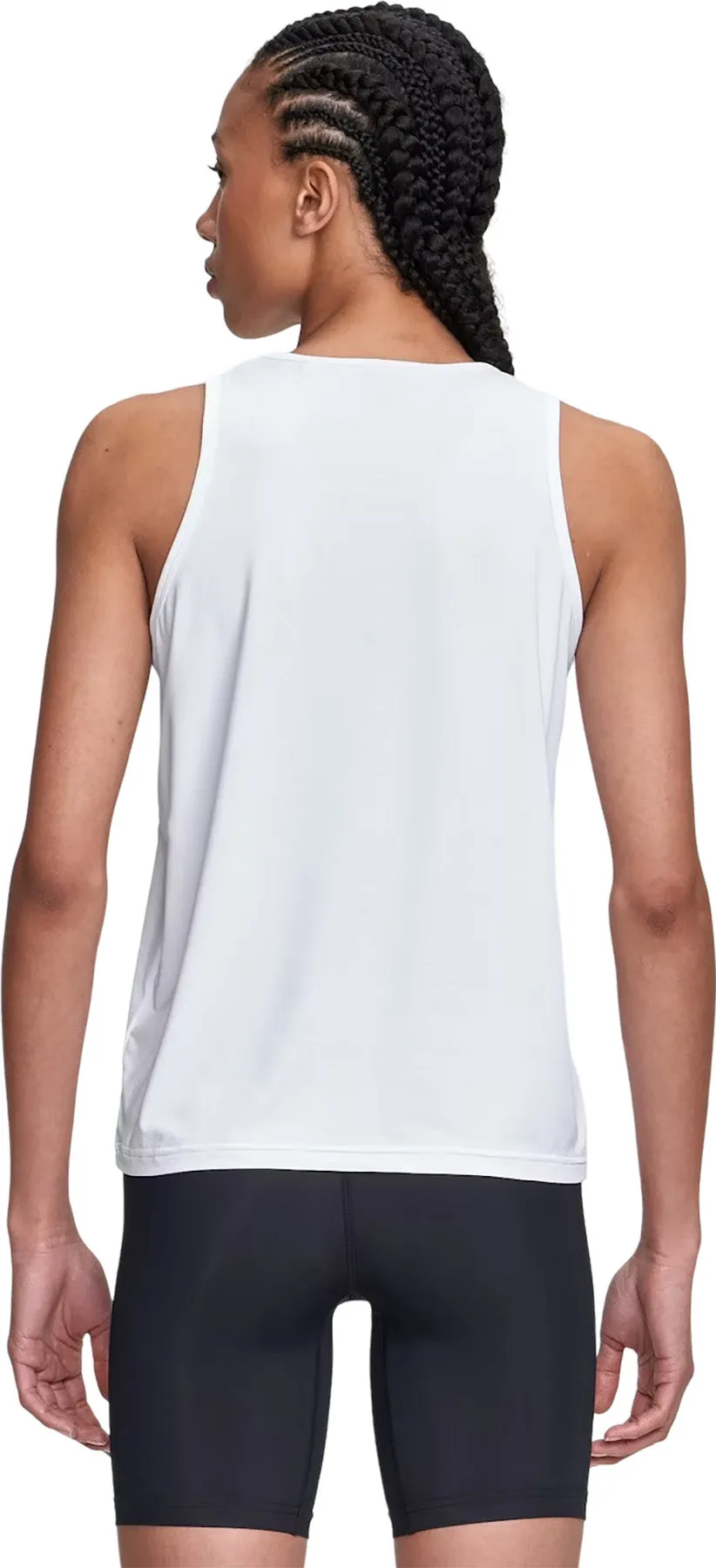 Tempo Singlet - Women's|-|Camisole Tempo - Femme sold by Altitude Sports product image thumbnail 3