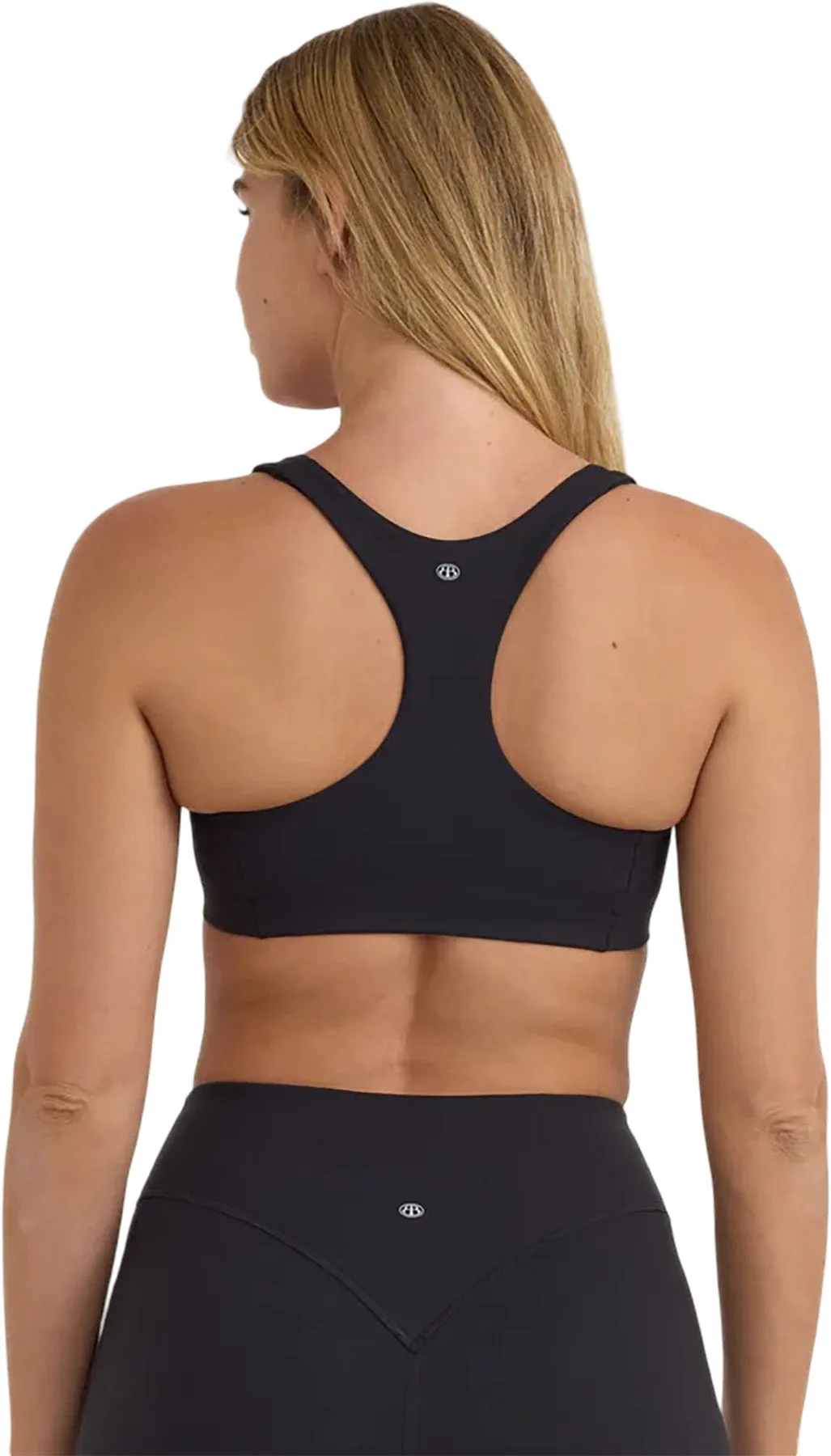 Active Racer Back Bra - Women's|-|Soutien-gorge à dos nageur Active - Femme sold by Altitude Sports product image thumbnail 2
