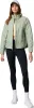 Sienna Hill Quilted Jacket - Women's|-|Manteau matelassée Sienna Hill - Femme sold by Altitude Sports