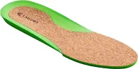 Naioca Pro Skateboard Sneaker - Unisex|-|Souliers sport de skateboard Naioca Pro - Unisexe sold by Altitude Sports