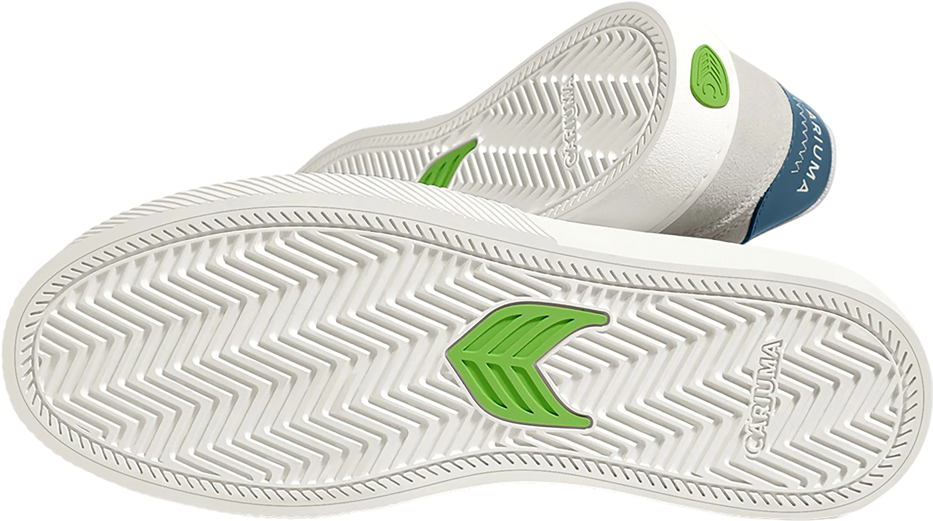 Naioca Pro Skateboard Sneaker - Unisex|-|Souliers sport de skateboard Naioca Pro - Unisexe sold by Altitude Sports product image thumbnail 2