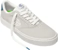 Naioca Pro Skateboard Sneaker - Unisex|-|Souliers sport de skateboard Naioca Pro - Unisexe sold by Altitude Sports