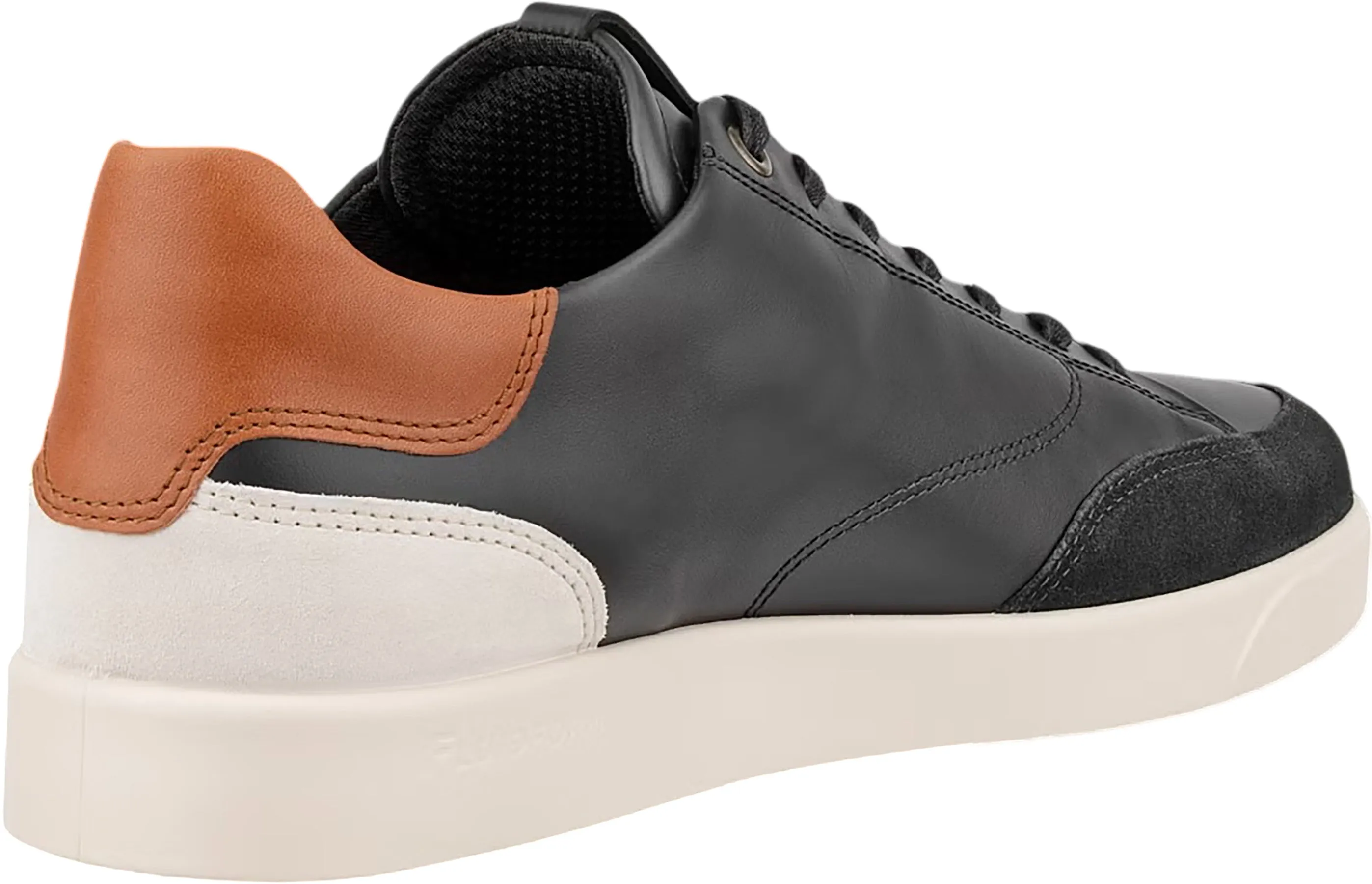 Street Lite Nordstrom Sneakers - Men's|-|Chaussures sport Street Lite Nordstrom - Homme sold by Altitude Sports product image thumbnail 2