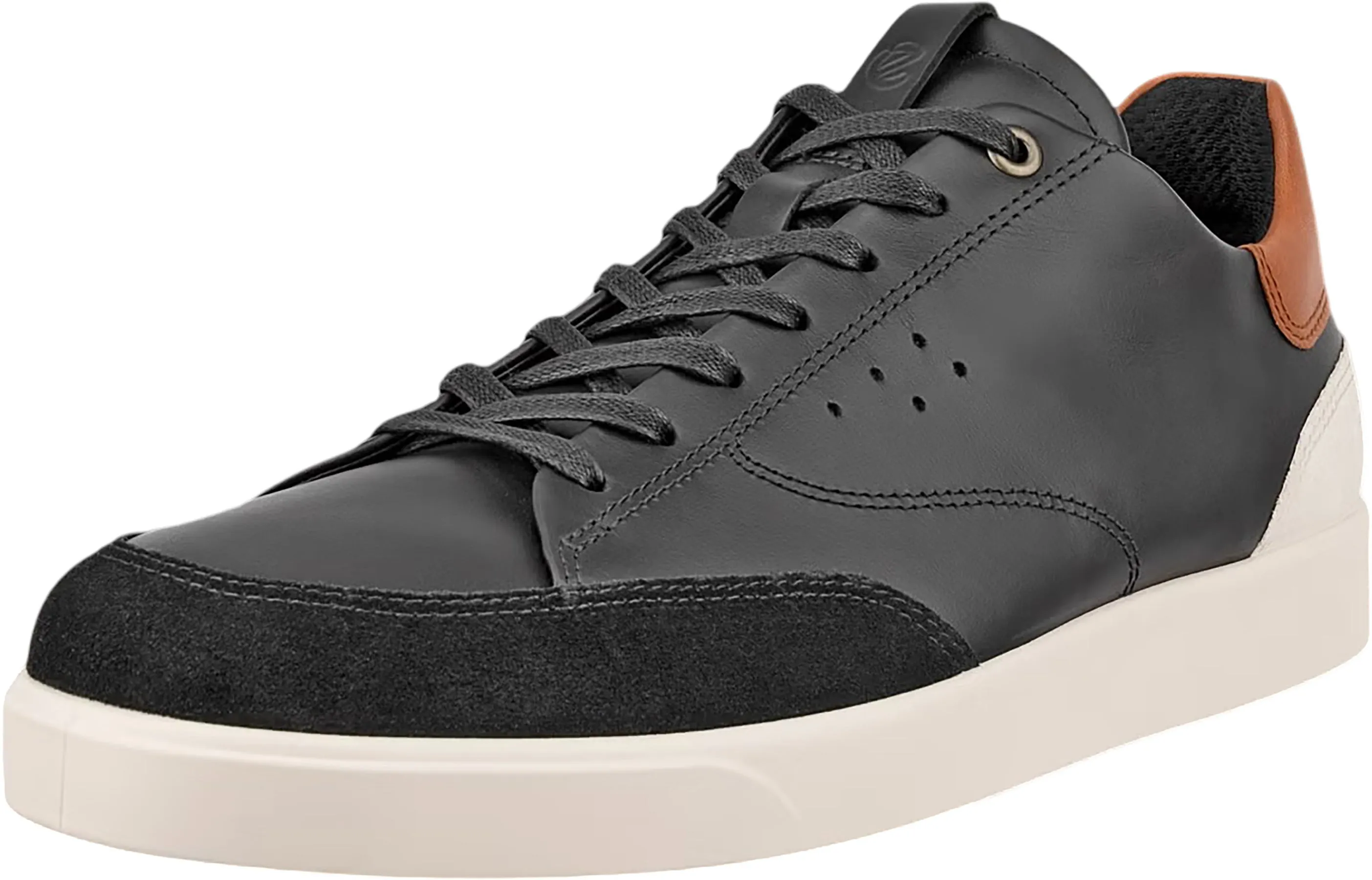 Street Lite Nordstrom Sneakers - Men's|-|Chaussures sport Street Lite Nordstrom - Homme sold by Altitude Sports product image thumbnail 3