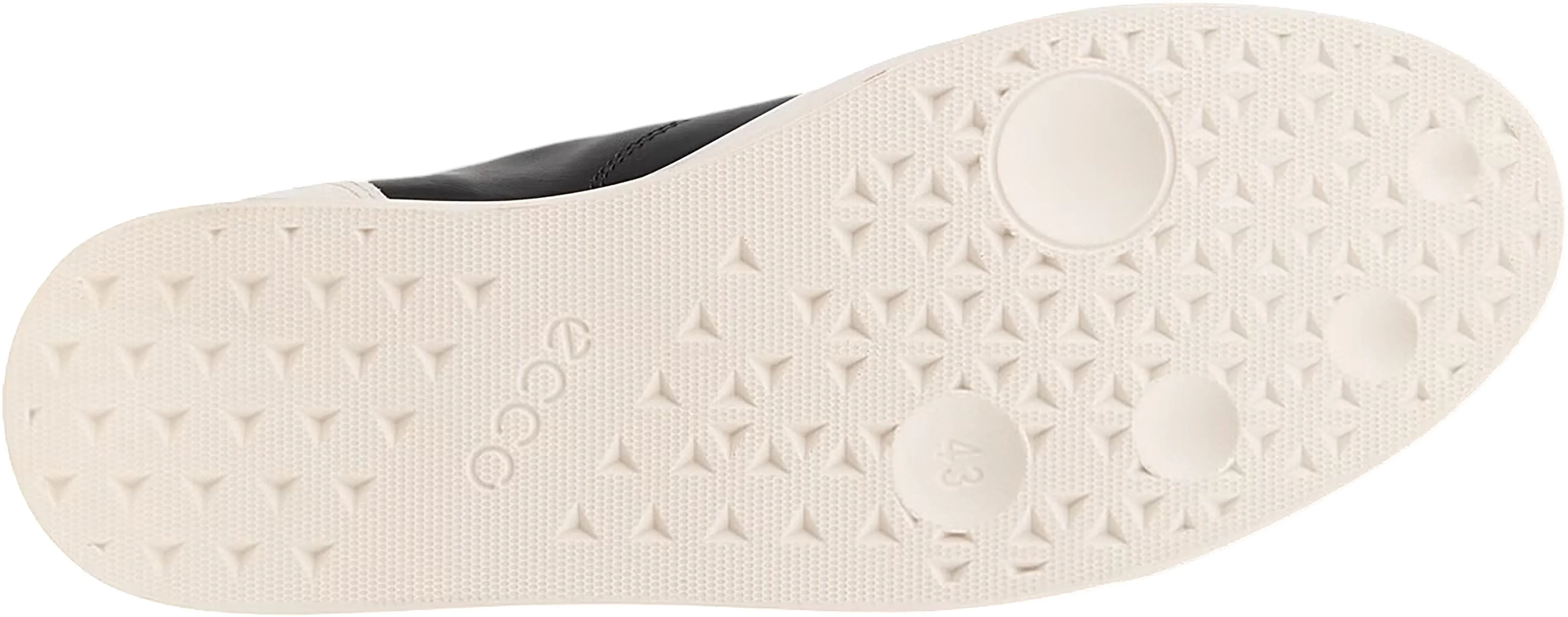 Street Lite Nordstrom Sneakers - Men's|-|Chaussures sport Street Lite Nordstrom - Homme sold by Altitude Sports product image thumbnail 4