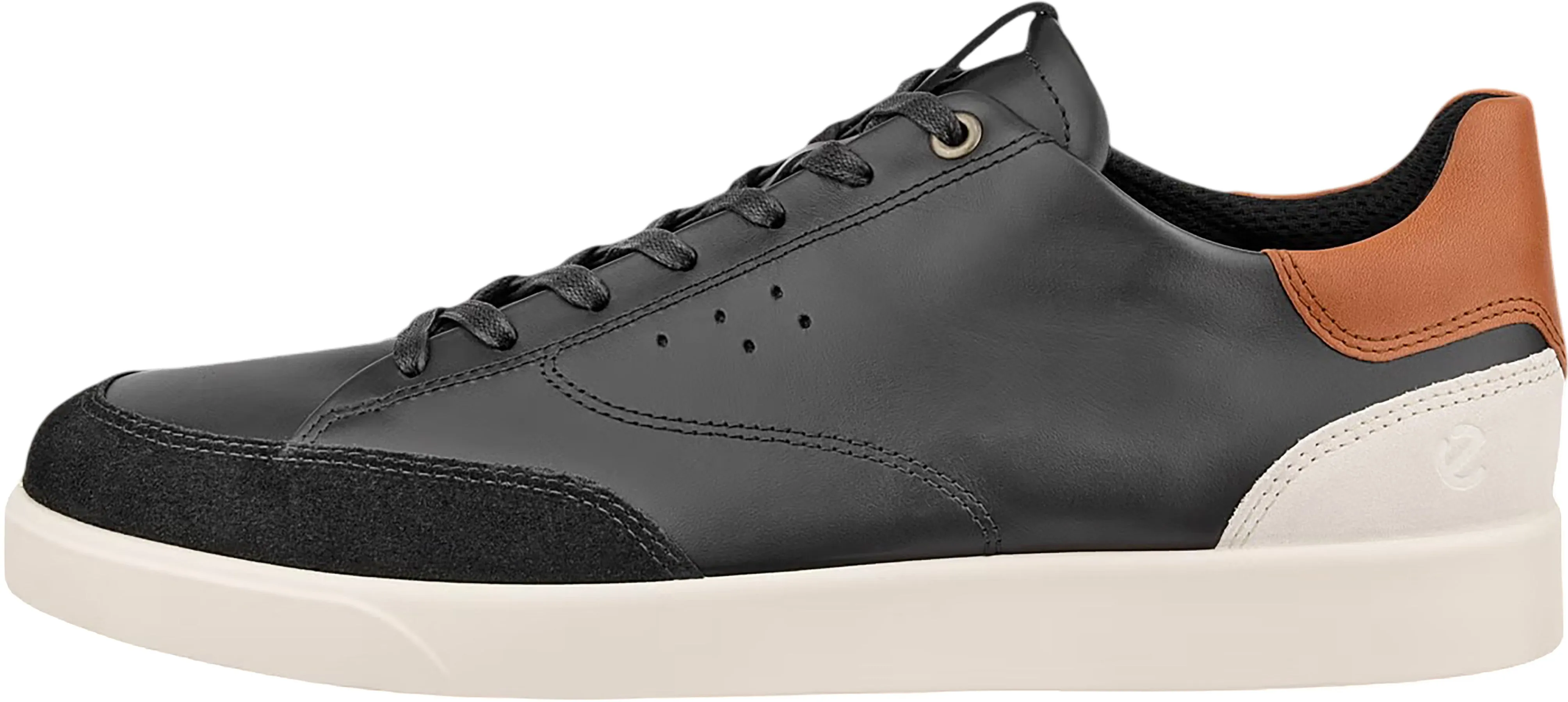 Street Lite Nordstrom Sneakers - Men's|-|Chaussures sport Street Lite Nordstrom - Homme sold by Altitude Sports