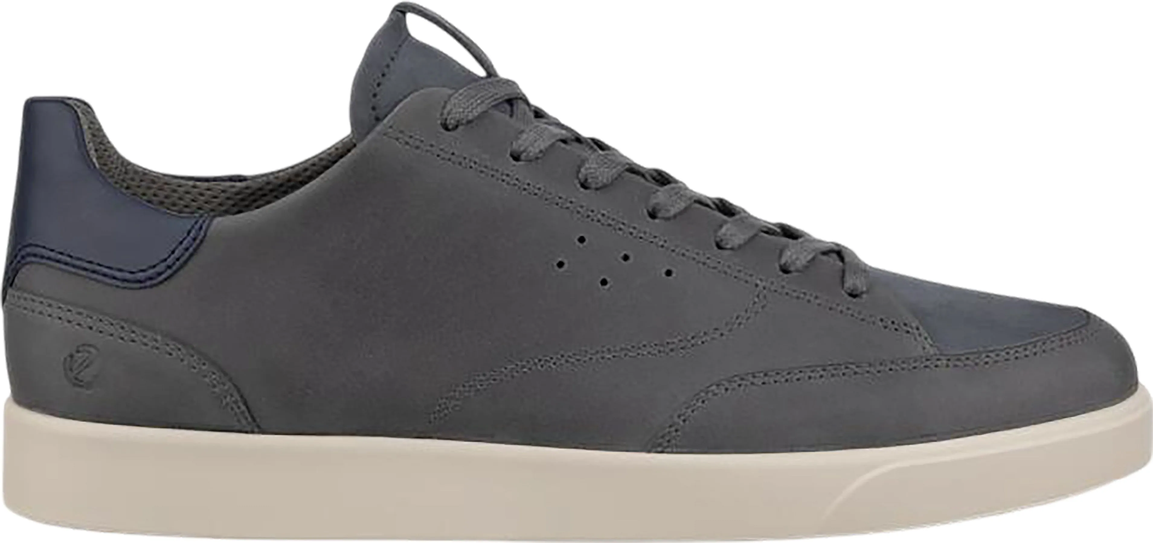Street Lite Nordstrom Sneakers - Men's|-|Chaussures sport Street Lite Nordstrom - Homme sold by Altitude Sports product image thumbnail 5