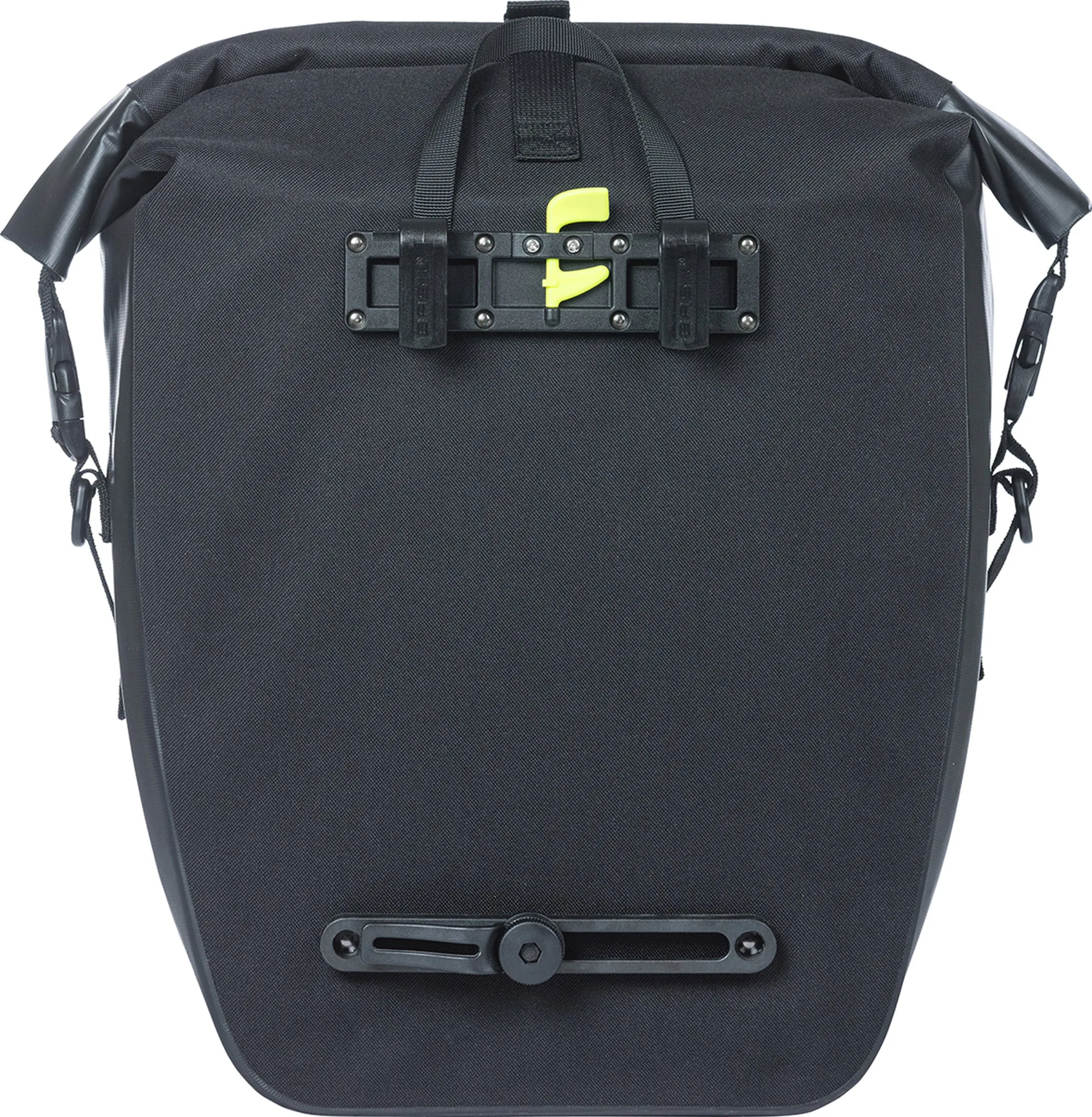 Navigator Bicycle Pannier 32L|-|Sacoche pour vélo Navigator 32L sold by Altitude Sports product image thumbnail 4