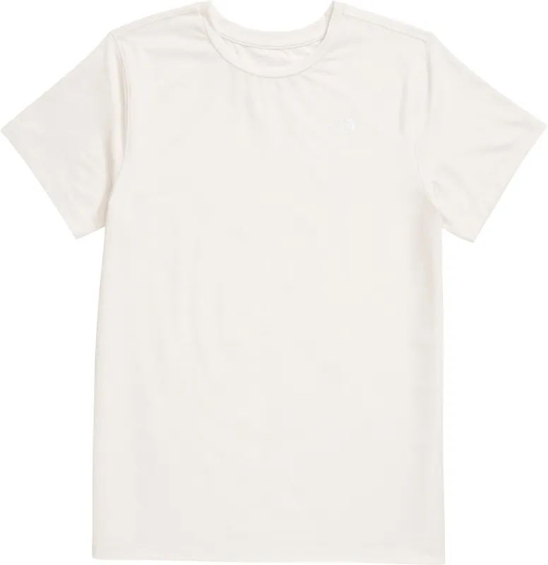 Adventure T-Shirt - Women's|-|T-shirt Adventure - Femme sold by Altitude Sports